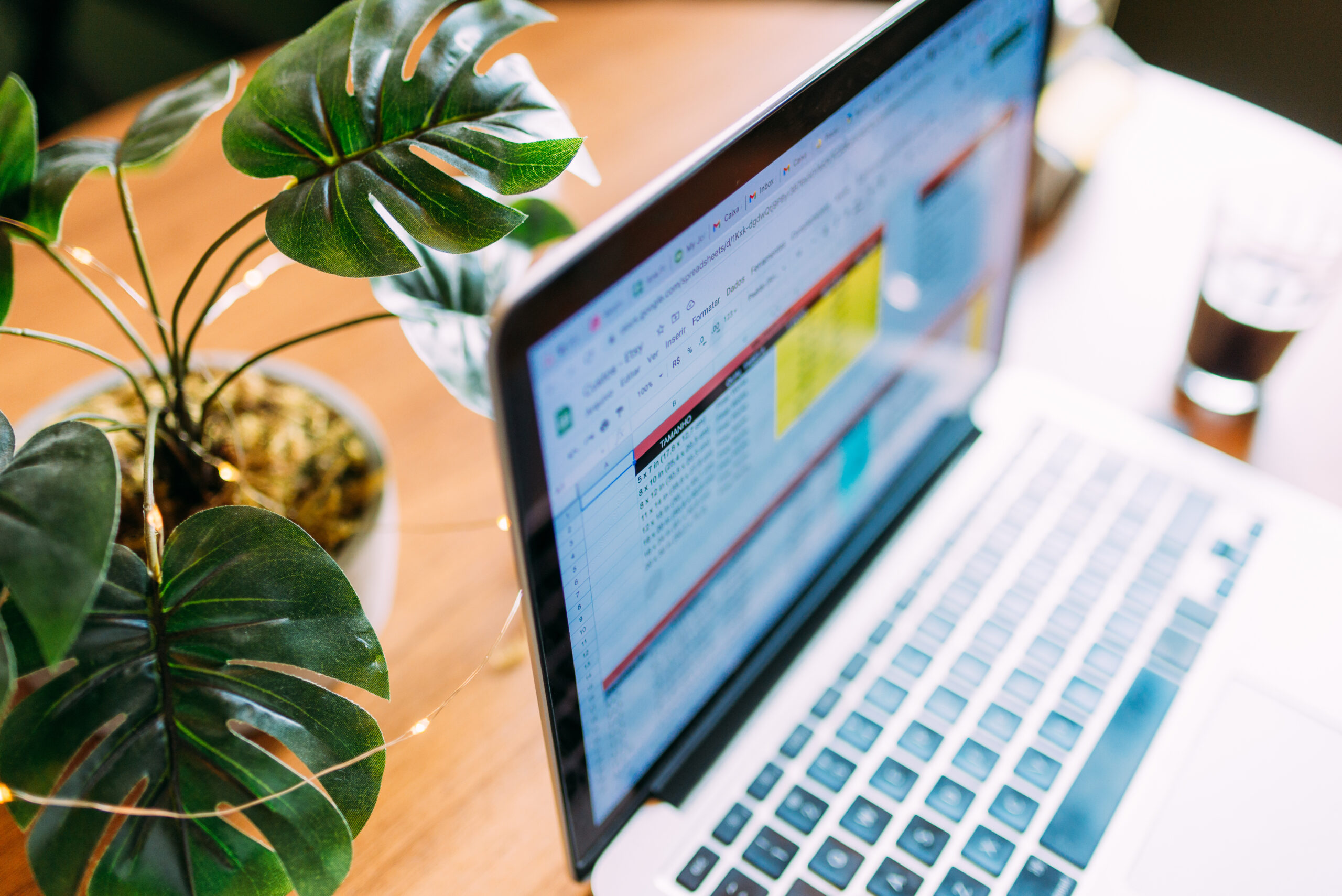 https://excelspecialistbirmingham.co.uk/wp-content/uploads/2025/08/AdobeStock_462981597-scaled.jpeg