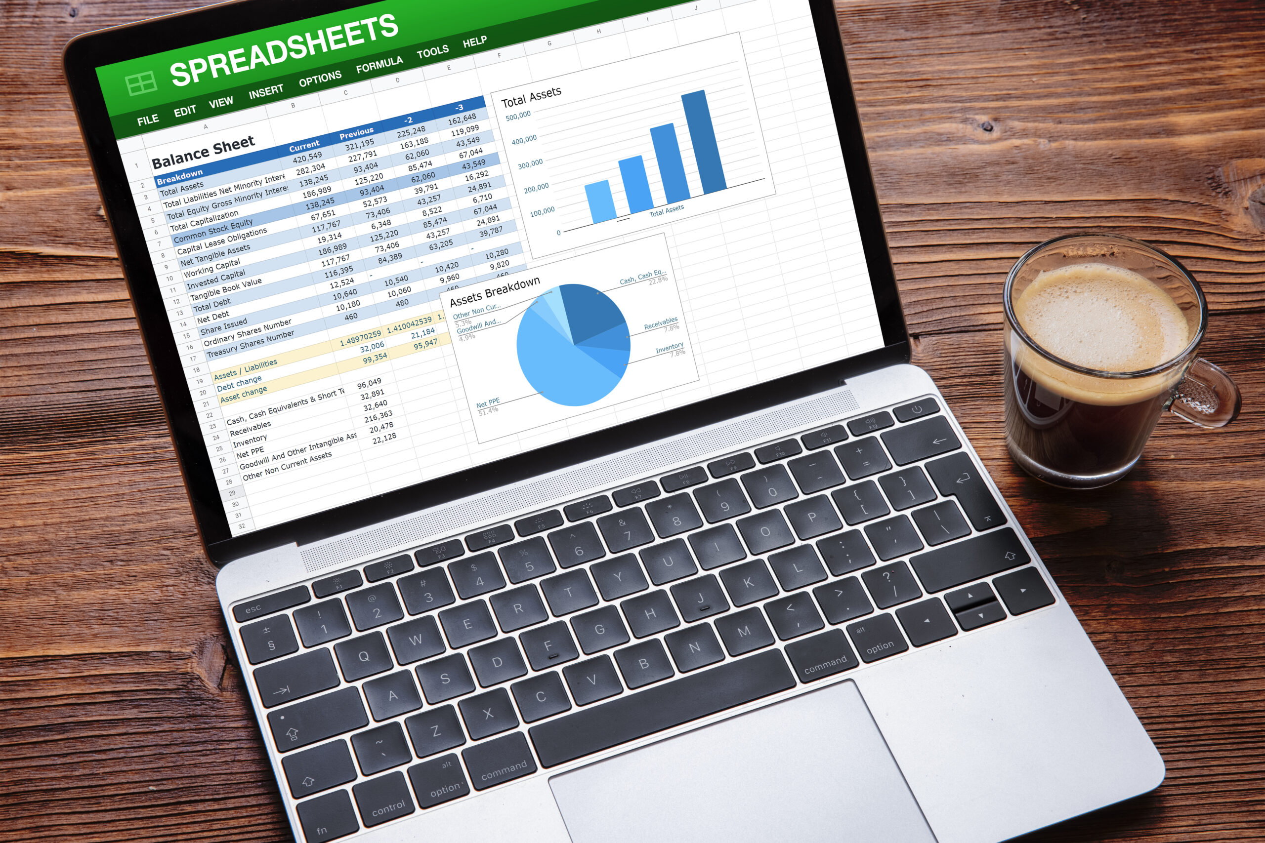 https://excelspecialistbirmingham.co.uk/wp-content/uploads/2025/08/AdobeStock_573160129-scaled.jpeg